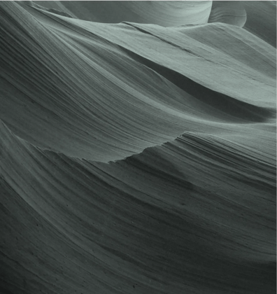 vertical_scroll_slider_01