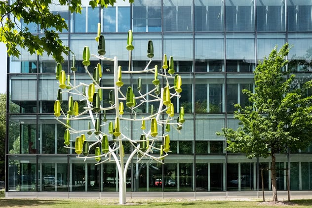 Genève-1