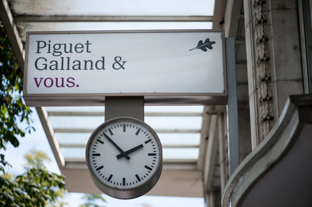 Lausanne-1