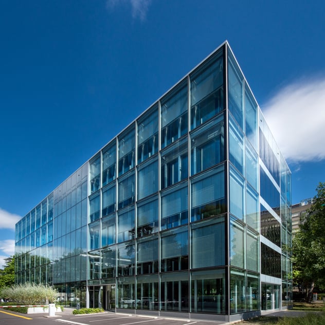 Photo Bâtiment Genève Extérieur_6