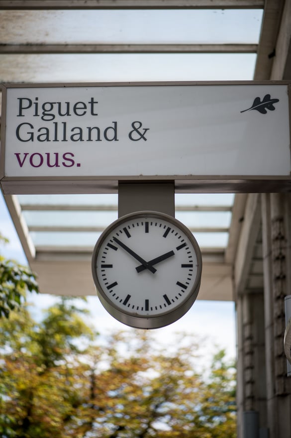 Photo Bureaux Lausanne_1