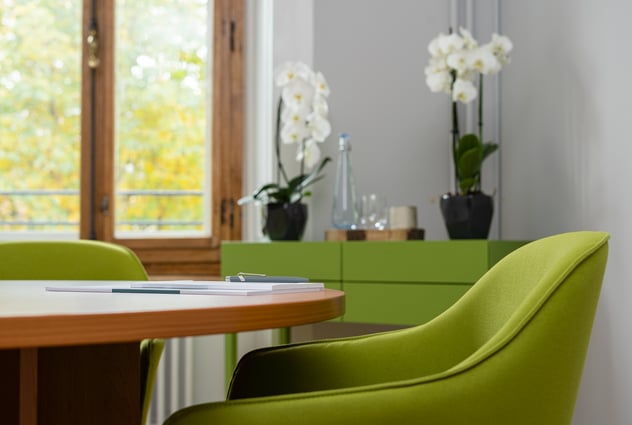 Piguet-Galland-banque-privee-la-chaux-de-fonds-interieur-1