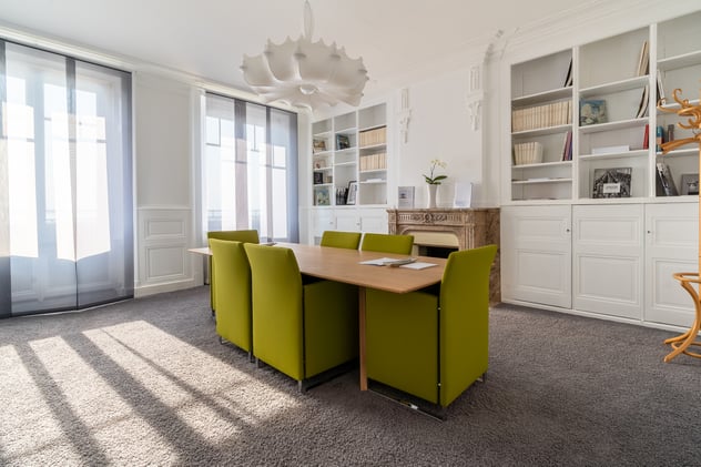 Piguet-Galland-banque-privee-neuchatel-interieur-1