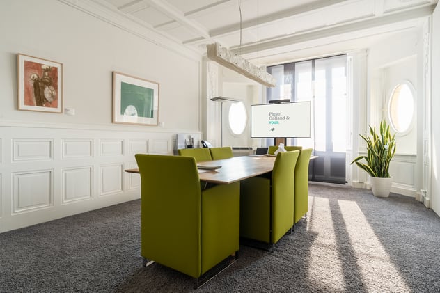 Piguet-Galland-banque-privee-neuchatel-interieur-2