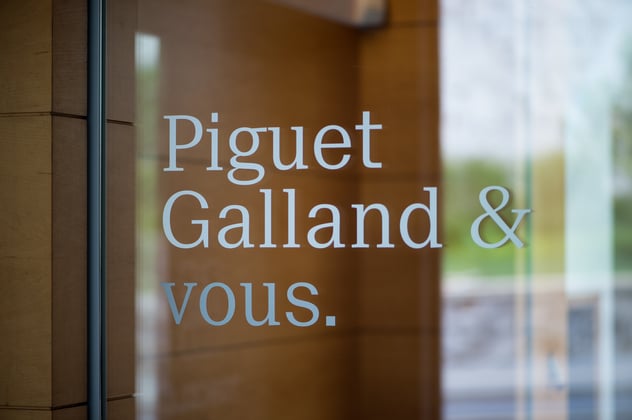Piguet-Galland-lausanne-banque-privee-exterieur-2