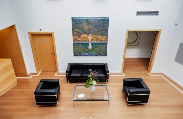 Piguet-Galland-lausanne-banque-privee-interieur-1