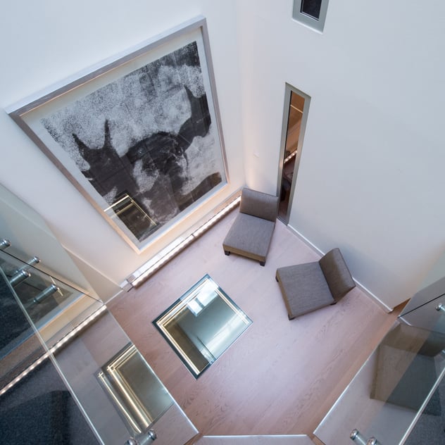 Piguet-Galland-siege-social-banque-privee-interieur-1