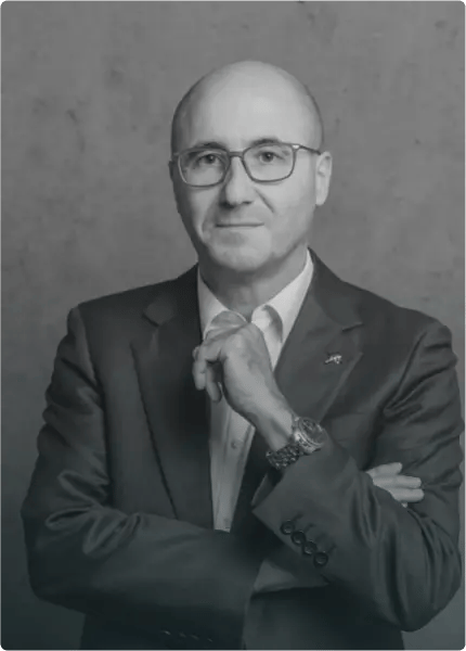daniel-varela