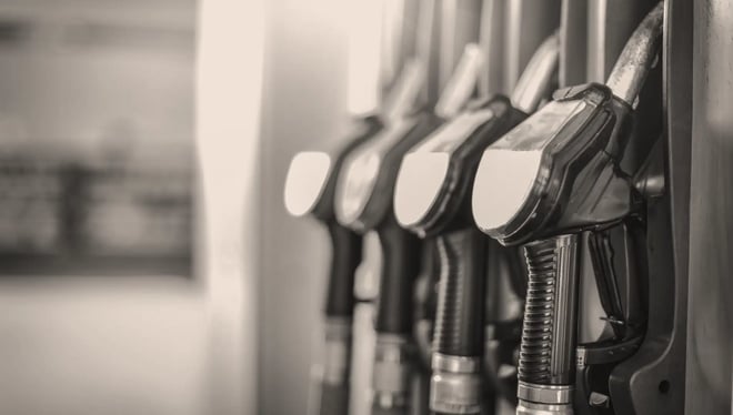 Résilience des marchés face au choc pétrolier : l'analyse de Daniel Varela dans la Tribune de Genève