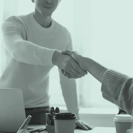 Prévoyance professionnelle : faut-il jouer collectif ou personnel ?