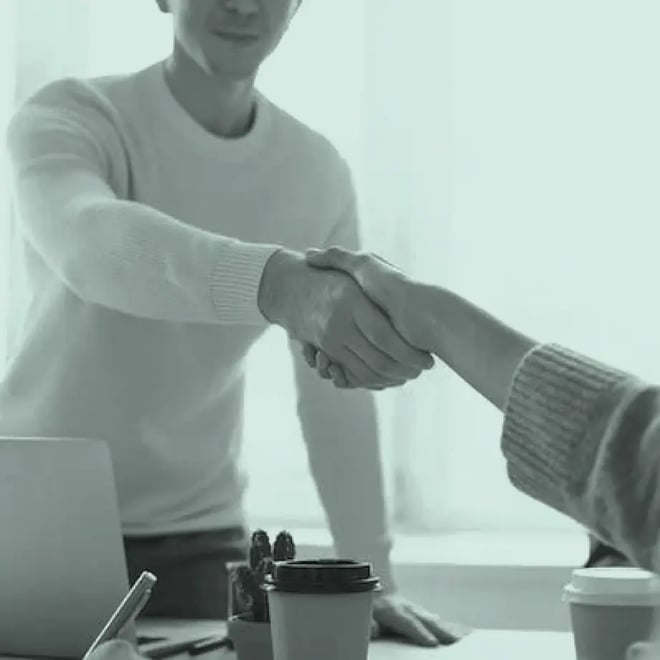 Prévoyance professionnelle : faut-il jouer collectif ou personnel ?
