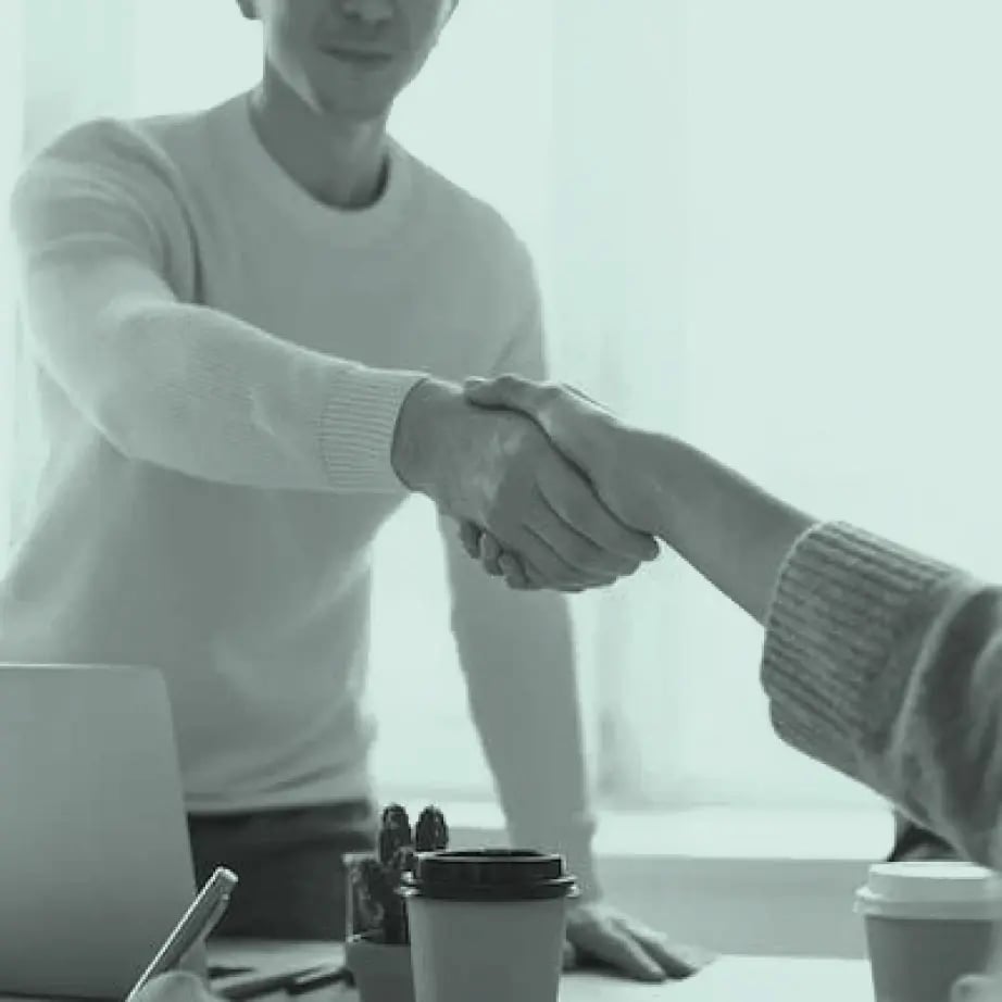 Prévoyance professionnelle : faut-il jouer collectif ou personnel ?