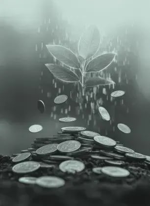 Benefit from tax advantages with energy renovation