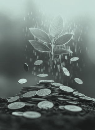 Benefit from tax advantages with energy renovation