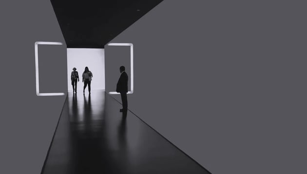 rectangle_201 1