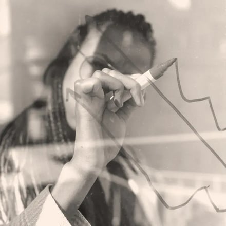 Faut-il rembourser son hypothèque à la retraite ?