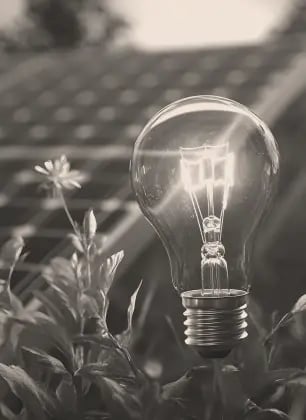 Anticipate future environment standards