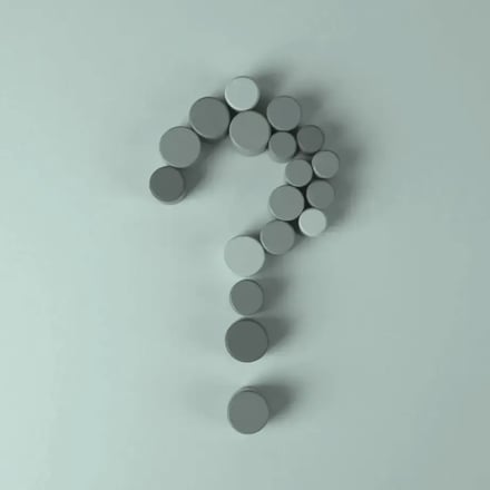 Rente ou capital : la question qui en cache d’autres !