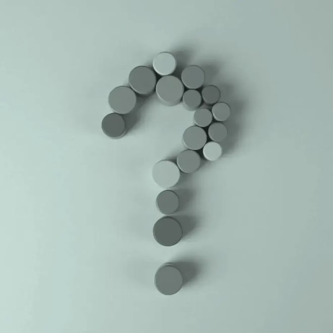 Rente ou capital : la question qui en cache d’autres !