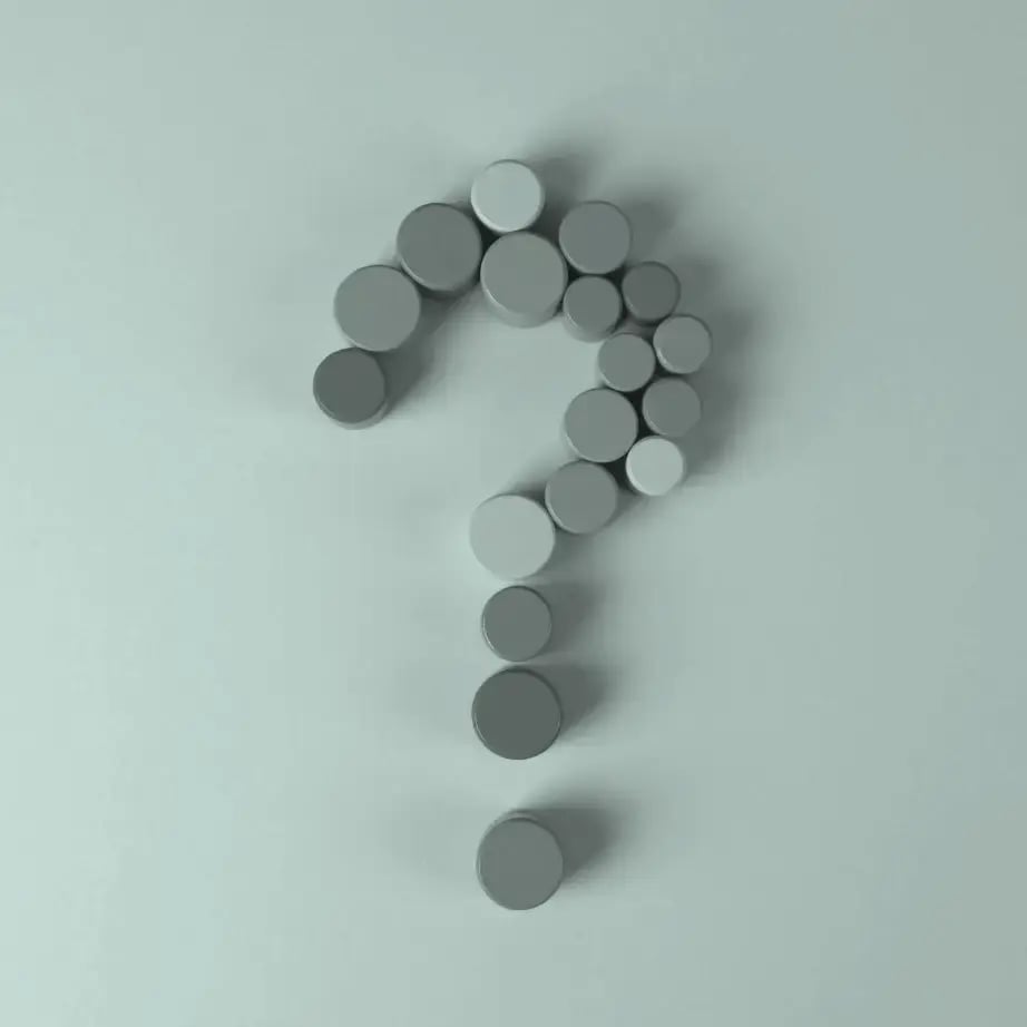 Rente ou capital : la question qui en cache d’autres !