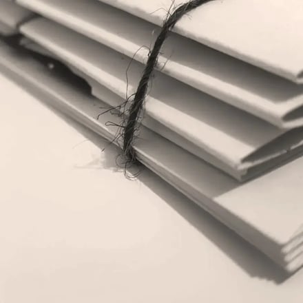 Rente ou capital ? Un dilemme de moins en moins cornélien