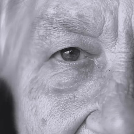 Retraite : Dolce vita ou cauchemar ?