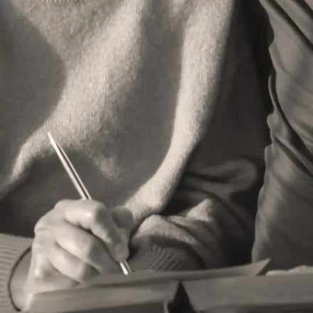 Pourquoi ma prévoyance est-elle plus faible que la sienne ?