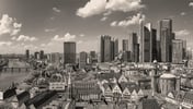 Point sur les marchés 19 Octobre 2026