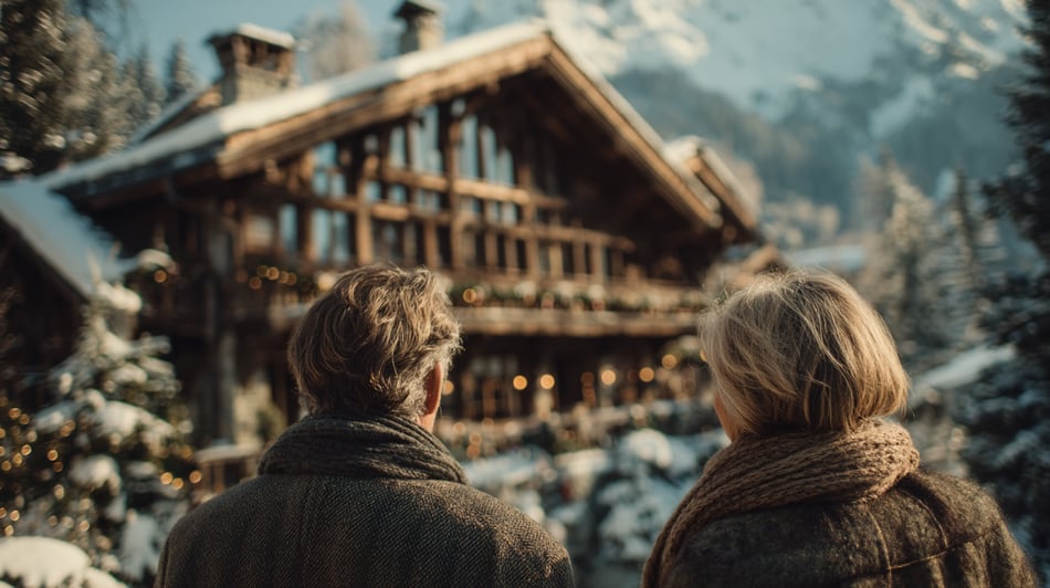 u9571559853_a_highly_realistic_photograph_of_an_elegant_coupl_44754b60-01b5-4394-8418-beeda0d37c56_2