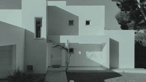 Comment évaluer la valeur d'un bien immobilier ?