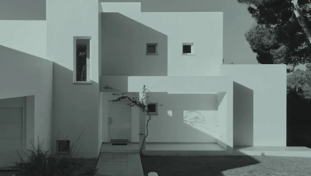How to assess a property's value?