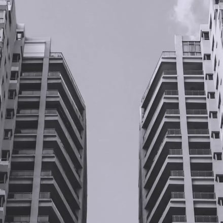 Propriétaires : valeur locative, bientôt la fin ?