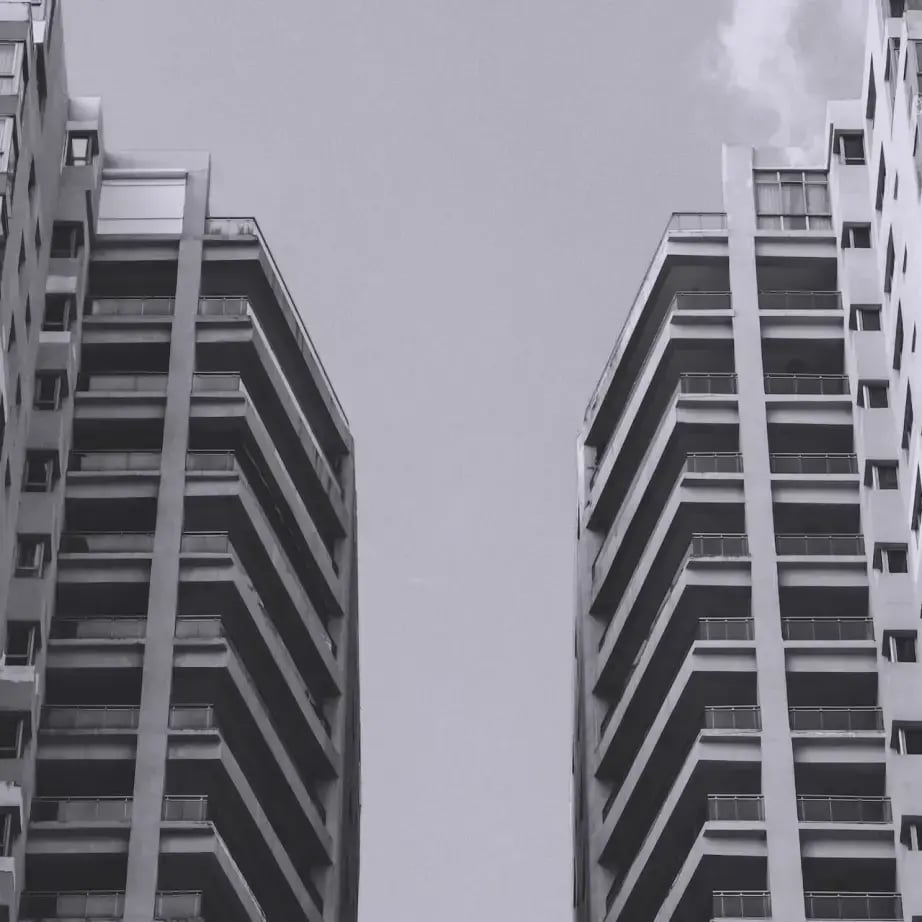 Propriétaires : valeur locative, bientôt la fin ?