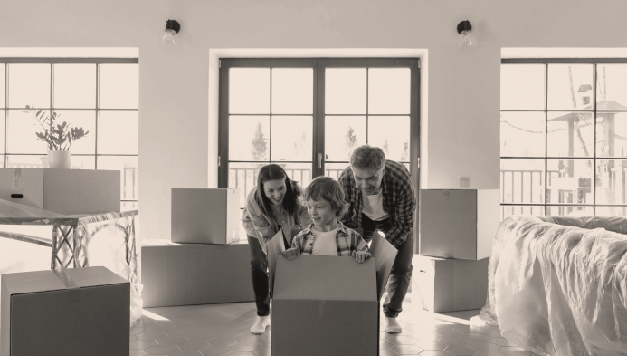 Où poser ses valises en Suisse