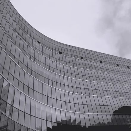 Vendre son entreprise : les conseils pour la réussite !