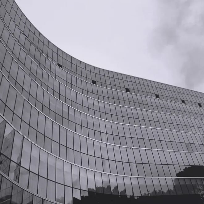 Vendre son entreprise : les conseils pour la réussite !