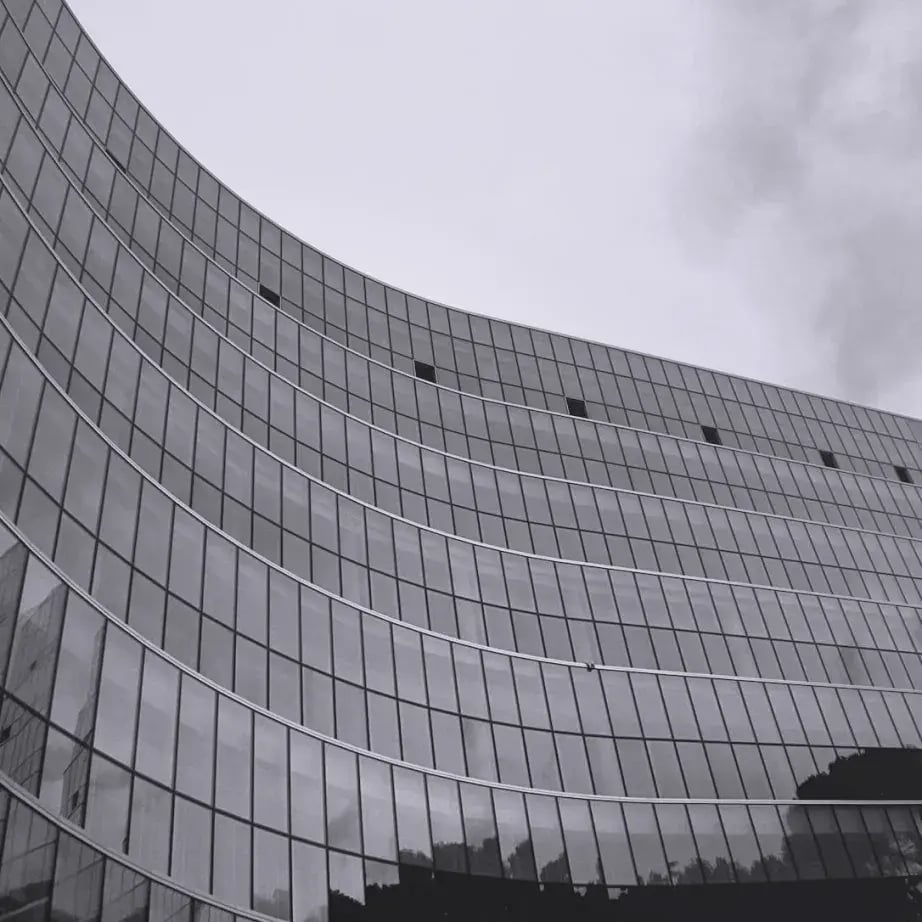 Vendre son entreprise : les conseils pour la réussite !