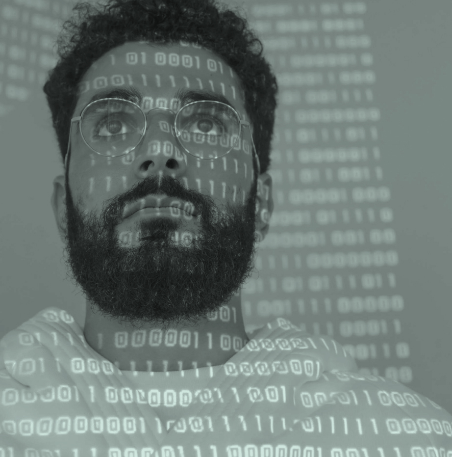 La mode du Crypto-Hacking