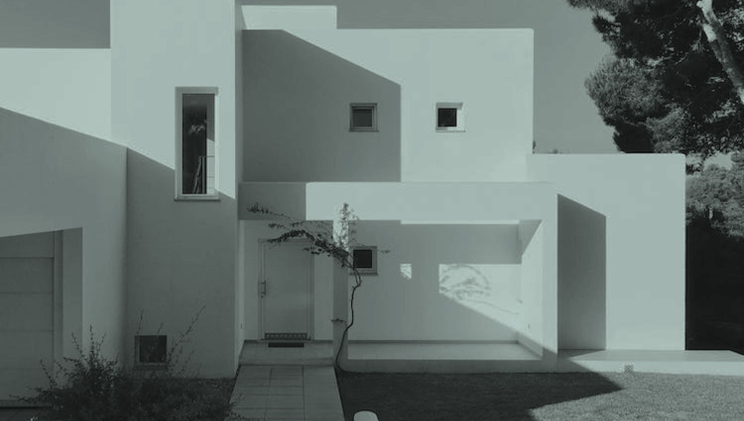 valeur immobiliere